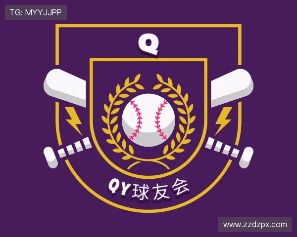 发现球友会